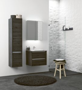 CITY_60_black oak (1)