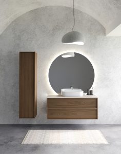 Home_120_brown_oak (1)