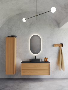 Home_120_natural_oak (2)