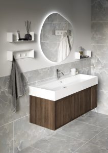 photo_2026-04-01_22-14-29