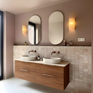 photo_2026-04-01_22-23-50