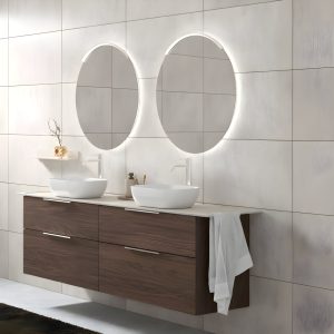 photo_2026-04-01_22-23-56