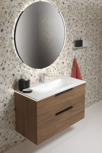 photo_2026-04-01_22-23-59