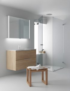 photo_2026-04-01_22-24-02