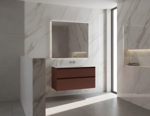 photo_2026-04-01_22-24-06