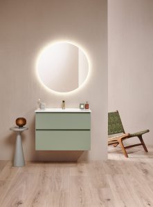 photo_2026-04-01_22-24-09