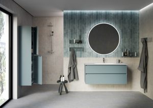 photo_2026-04-01_22-24-13