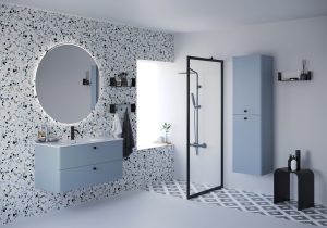 photo_2026-04-01_22-25-16