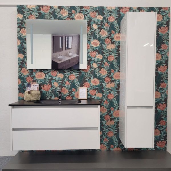 photo_2025-02-05_18-53-26